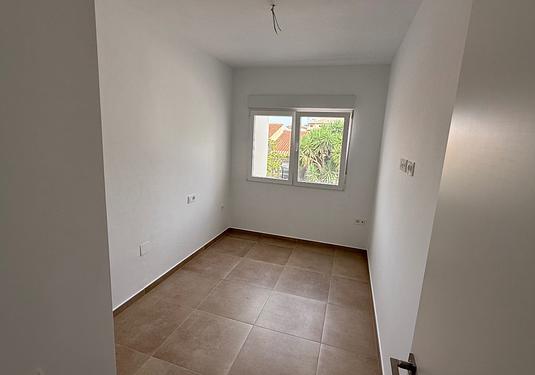 Duplex in Pilar de La Horadada