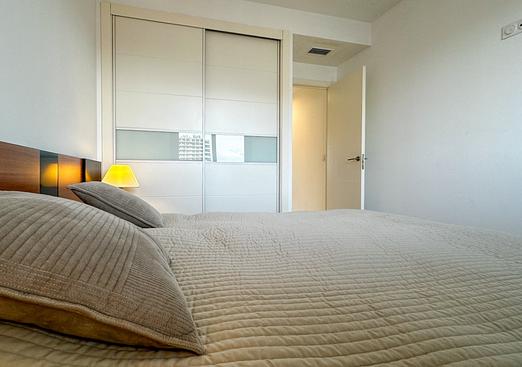 Apartment in Torrevieja