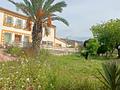 Villa in La Romana