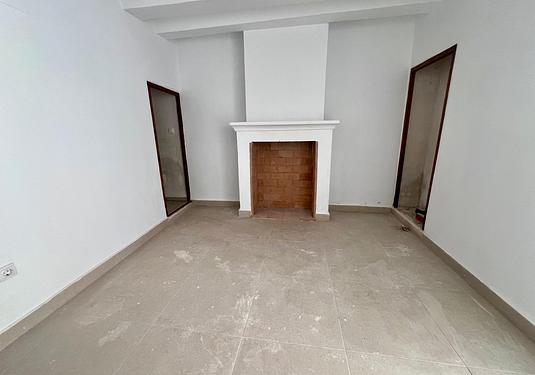 Town house in Pinoso