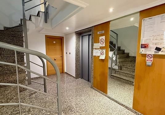Apartment in Formentera del Segura
