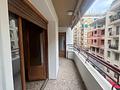 Apartment in Orihuela