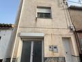 Town house in Hondon de los Frailes