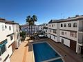Apartment in Torrevieja