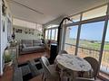 Apartment in Dolores