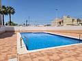 Apartment in Torrevieja