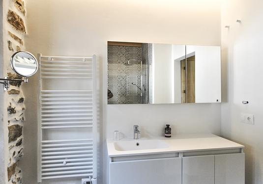 Country house in Periana