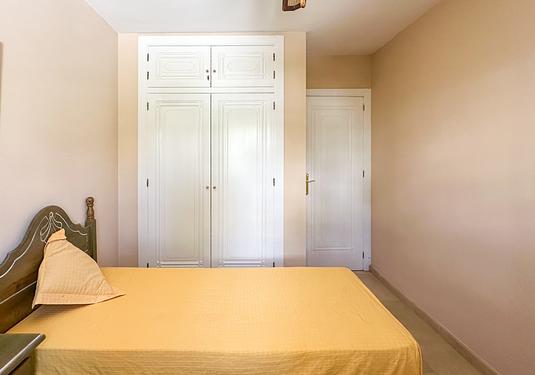 Town house in Orihuela Costa