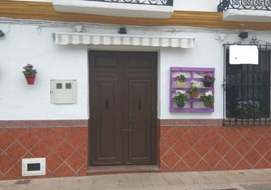 Commercial in Alora
