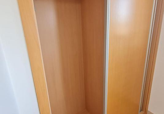 Apartment in La Tercia Golf Resort