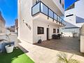 Apartment in Guardamar del Segura