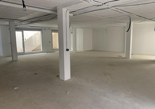 Villa in La Finca Golf Resort