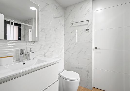 Apartment in Orihuela Costa