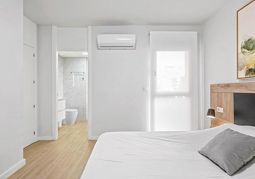 Apartment in Orihuela Costa