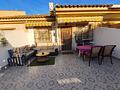 Town house in San Pedro del Pinatar
