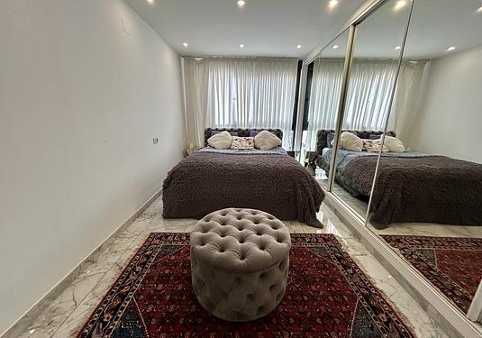 Villa in Los Balcones