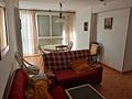 Apartment in Torremolinos