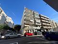 Apartment in Santa Pola