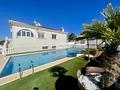 Villa in Urb. La Marina
