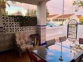 Town house in Torrevieja