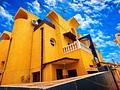 Town house in Torrevieja