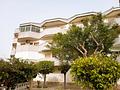 Apartment in Orihuela Costa