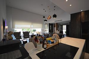 thumb 11