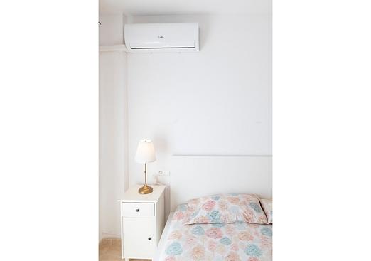 Town house in San Javier