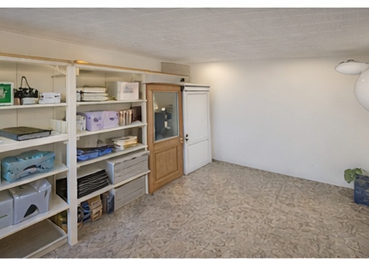 Villa in San Fulgencio