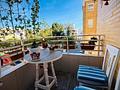 Apartment in Guardamar del Segura