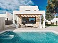 Villa in Orihuela Costa