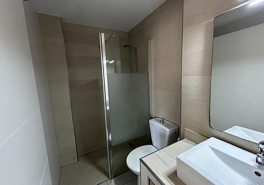 Apartment in Torrevieja