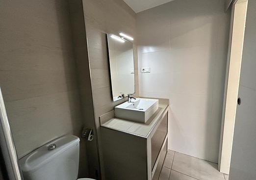 Apartment in Torrevieja
