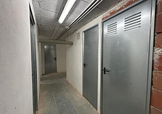 Apartment in Torrevieja