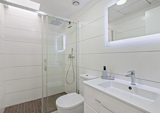 Apartment in Orihuela Costa