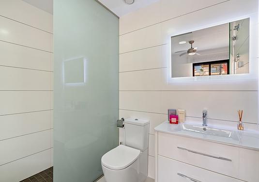 Apartment in Orihuela Costa