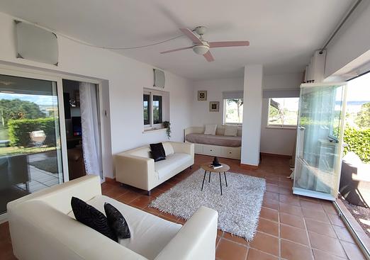 Apartment in Hacienda Riquelme Golf Resort