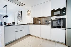 thumb 8