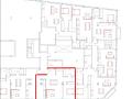 Apartment in javea