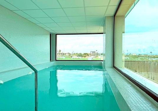 Apartment in Cartagena
