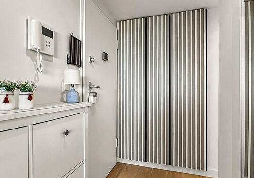 Apartment in Cartagena