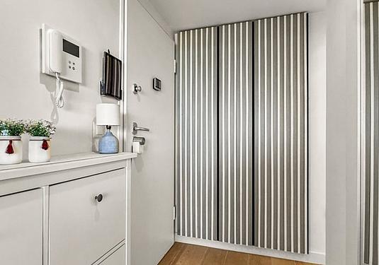 Apartment in Cartagena
