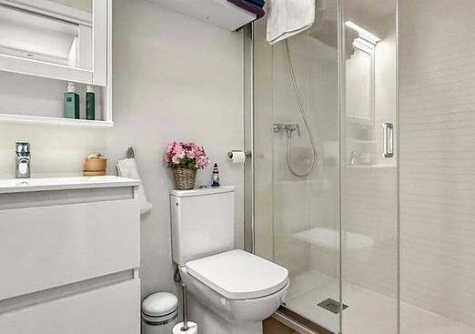Apartment in Cartagena