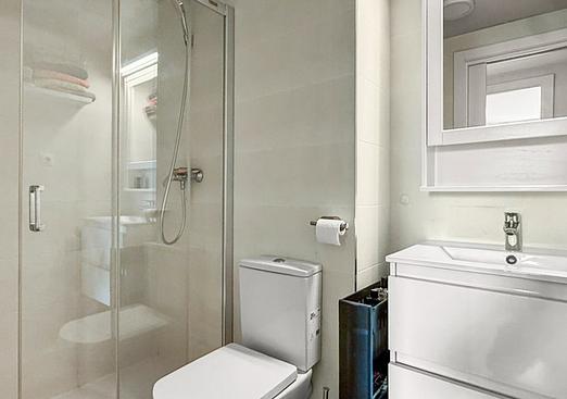 Apartment in Cartagena
