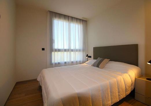 Apartment in Las Colinas Golf