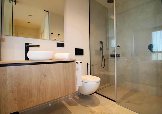 Apartment in Las Colinas Golf