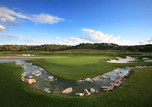 Apartment in Las Colinas Golf