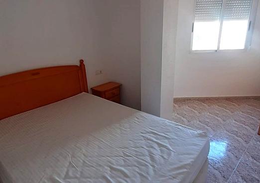 Apartment in Torrevieja