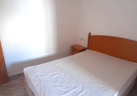 Apartment in Torrevieja