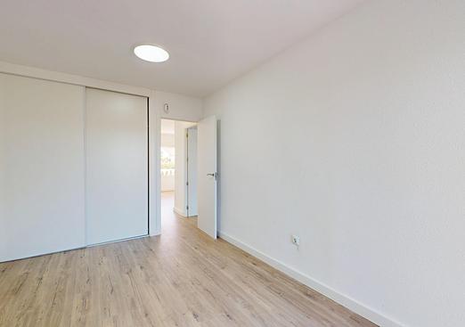 Bungalow in Villamartin